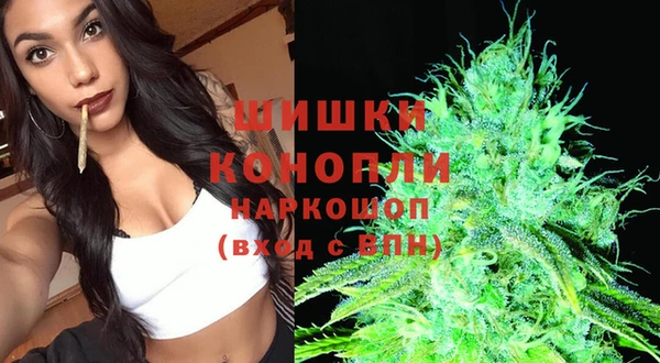 дмт Волосово
