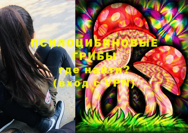 дмт Волосово